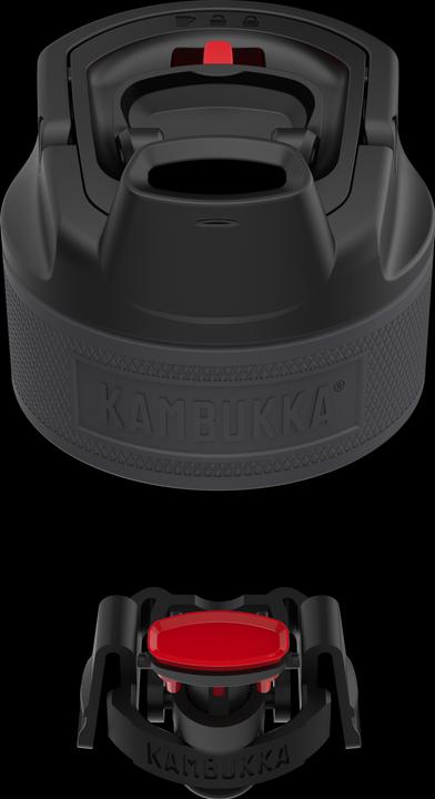 Actual product image Kambukka Elton (0.75 l)