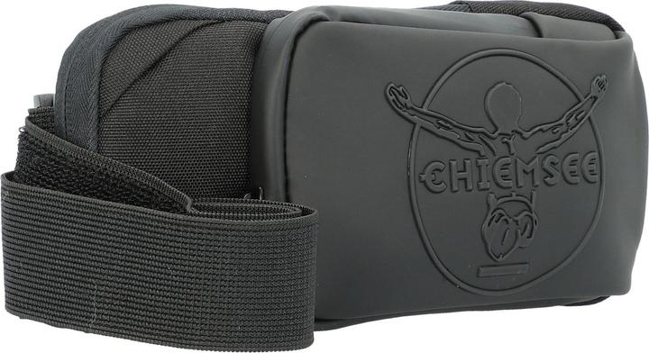Immagine prodotto Chiemsee Bauchtasche