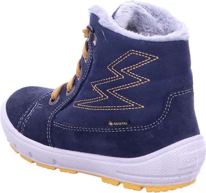 Produktbild Superfit Winterboots GTX (22)