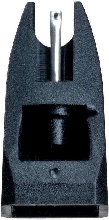 Produktbild Ortofon Stylus 5E (Tonabnehmer)