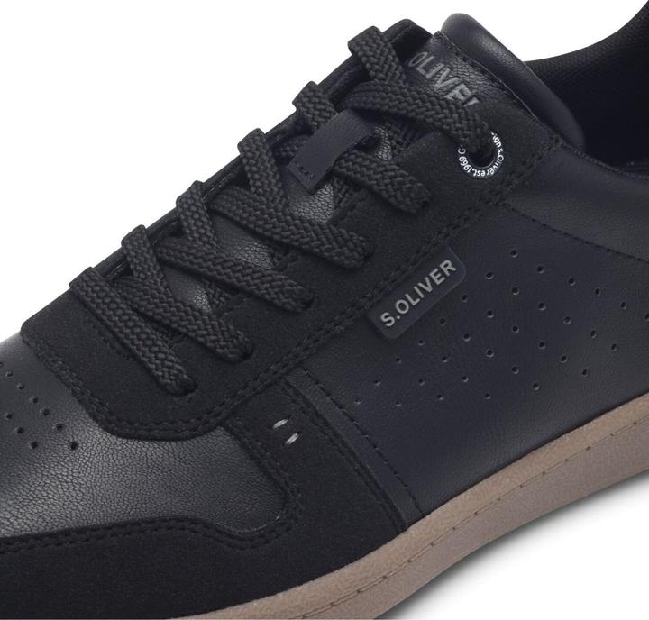 Produktbild S.Oliver Sneaker (44)