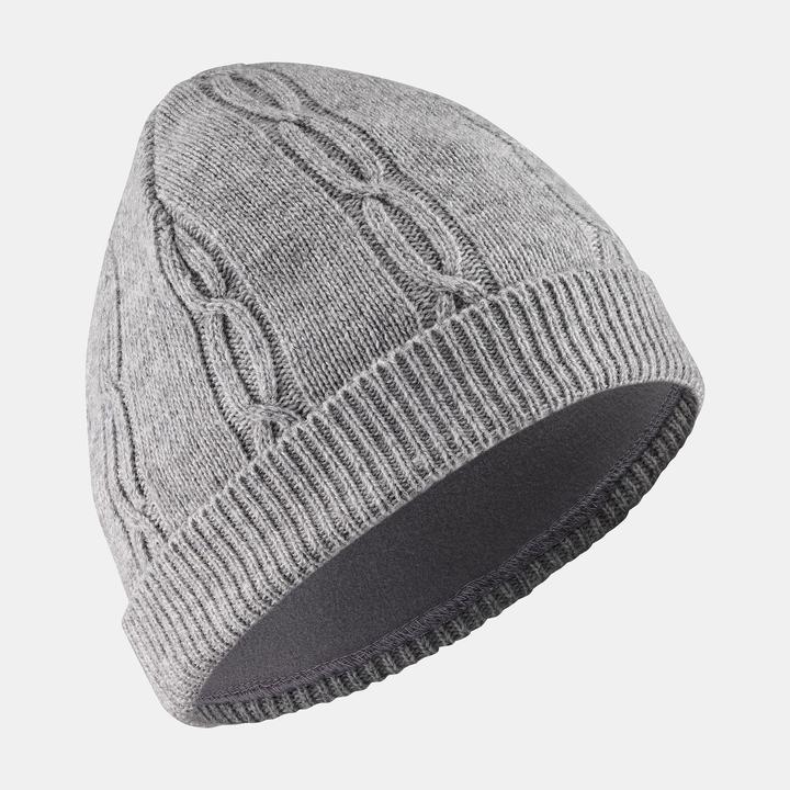Actual product image Wedze Torsade (XS, 50/56)