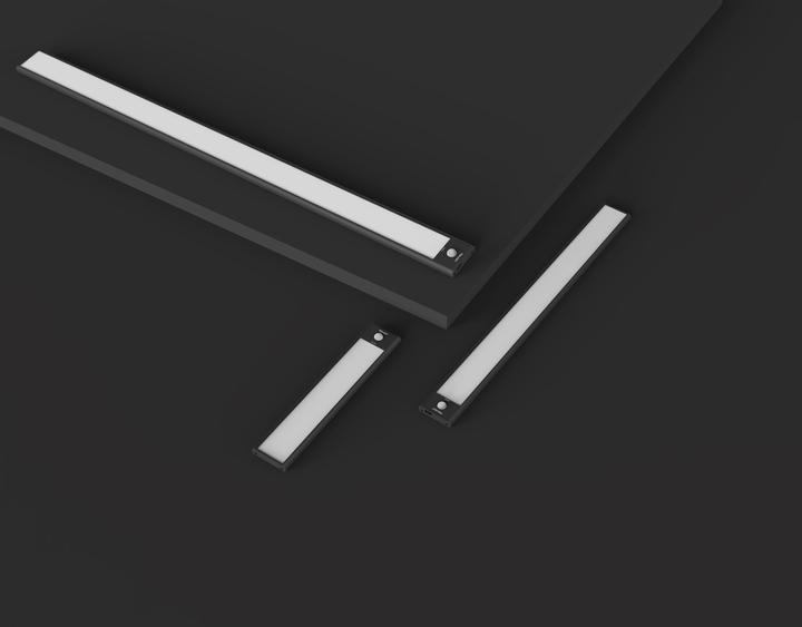 Actual product image Yeelight Motion Sensor Closet Light