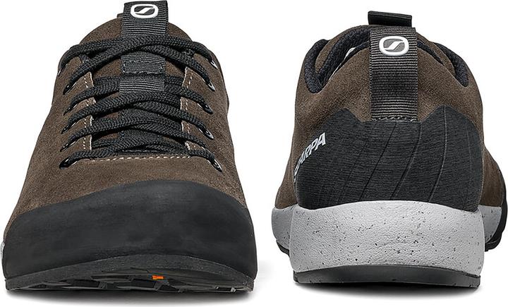 Immagine prodotto Scarpa Spirit Evo (45)