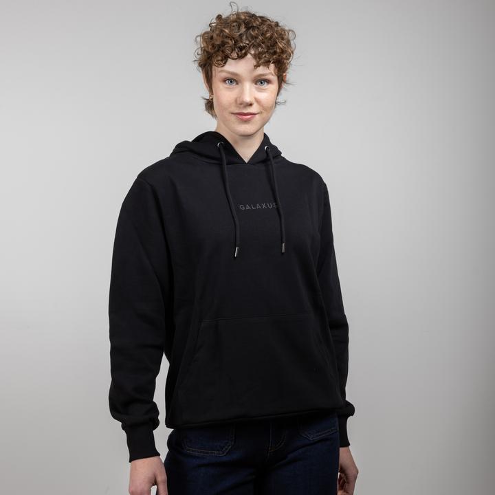 Immagine prodotto Galaxus Hoodie (XS)