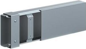 Hager Fire protection duct (200 cm)