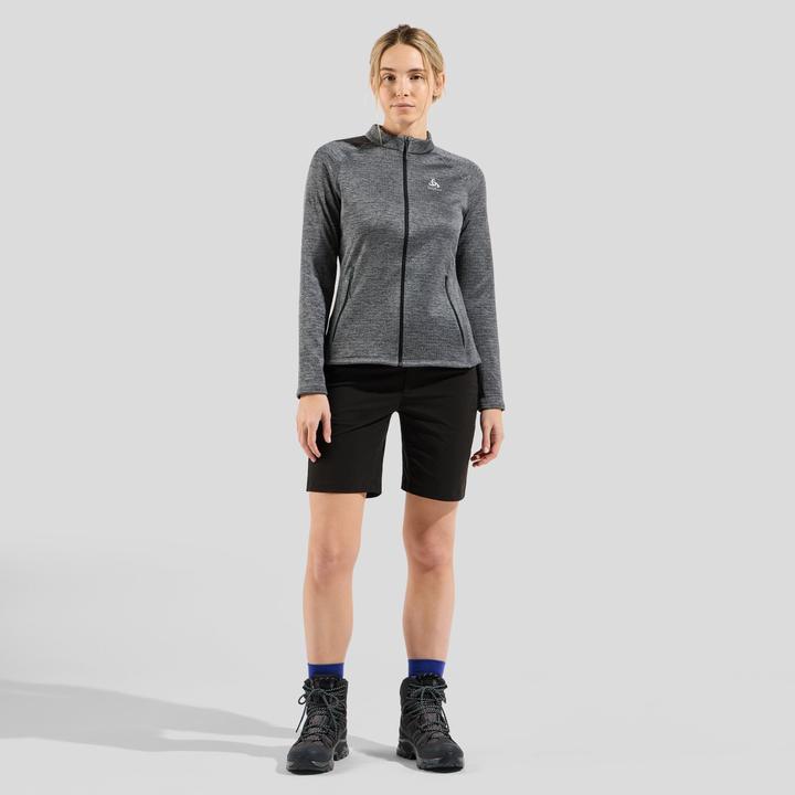 Actual product image Odlo Tencia (XS)