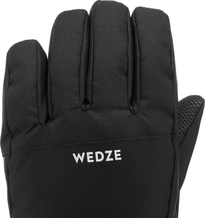 Produktbild Wedze GL 100 (6, 7, 8)