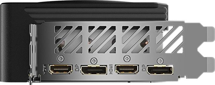 Immagine prodotto Gigabyte Radeon RX 7700 XT GAMING OC (12 GB)
