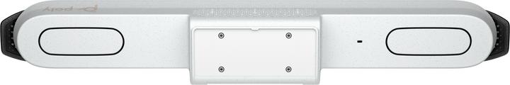 Image du produit HP Barre vidéo Poly Studio X52 All-In-One Swi