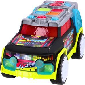 Actual product image Dickie Beat Hero