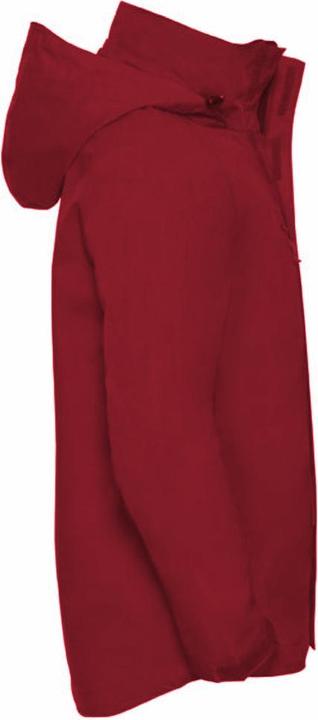 Produktbild Jerzees Premium Hydraplus 2000 Jacke (S)