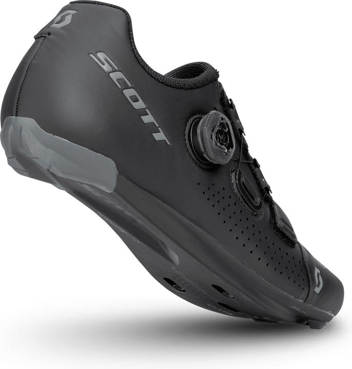 Produktbild Scott Sports Road Team BOA Rennrad Schuhe (40)