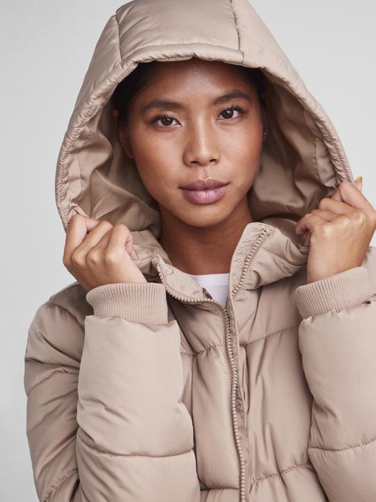 Image du produit Pieces Bee (M)