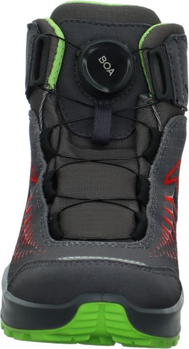 Produktbild Lowa Ferrox GTX Jr (26)