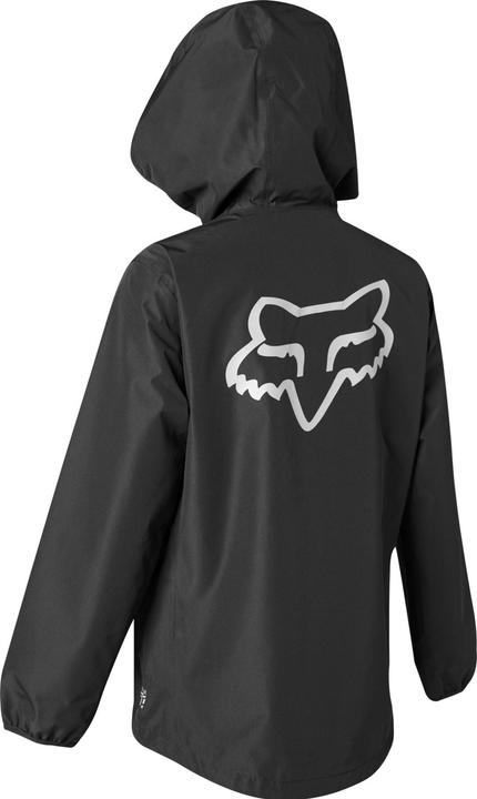 Produktbild Fox Ranger Youth (M)