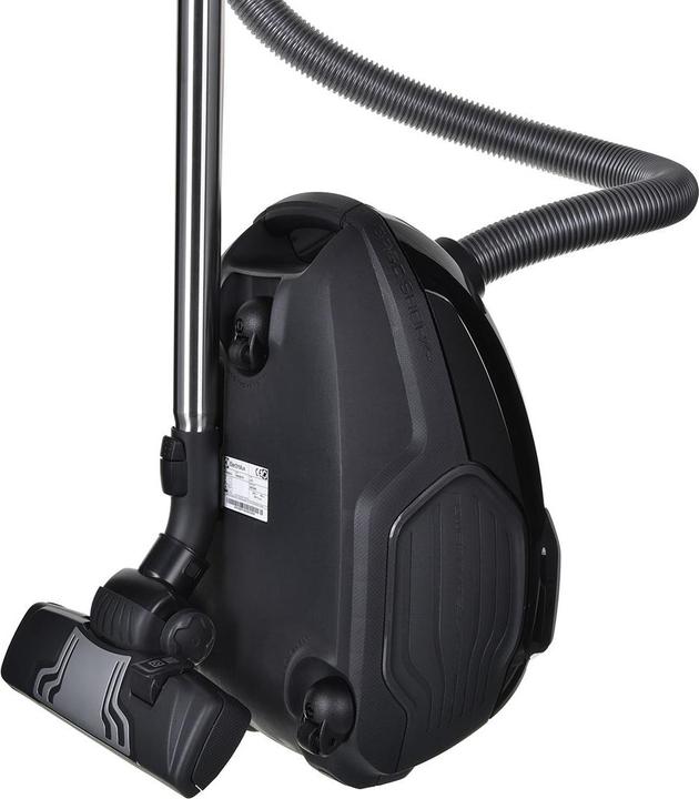 Actual product image Electrolux EPF63EB-S