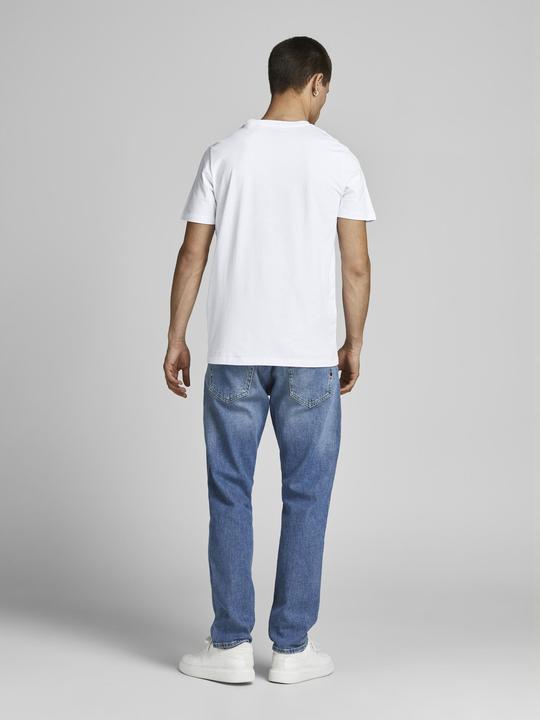 Produktbild Jack & Jones Organic Basic (XXL)
