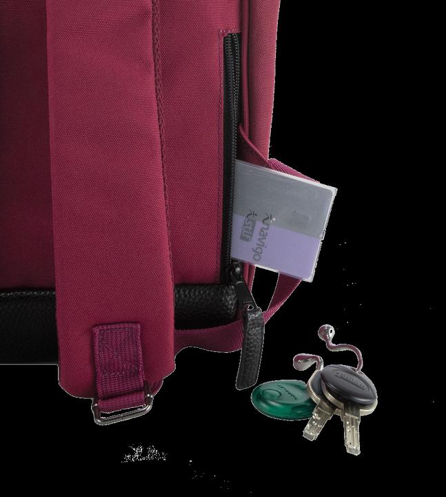 Image du produit Cabaia 452358 (23 l)