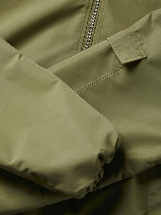 Immagine prodotto JJXX Jxleila Bomber Jacket Otw Noos (M)