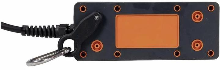 Produktbild Steffen Professional (3 x, Typ 15)