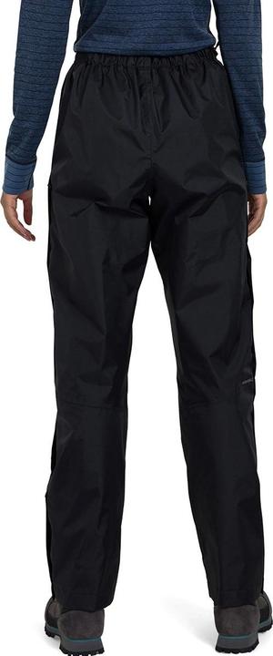Actual product image Berghaus Deluge 2.0 Pants (XL)