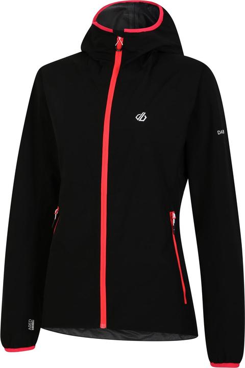 Immagine prodotto Dare2b Mountain Series Lite Giacca Contrasto Donna (44)