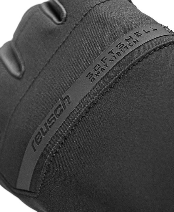 Actual product image Reusch Heat Essence R-TEX® XT (7)
