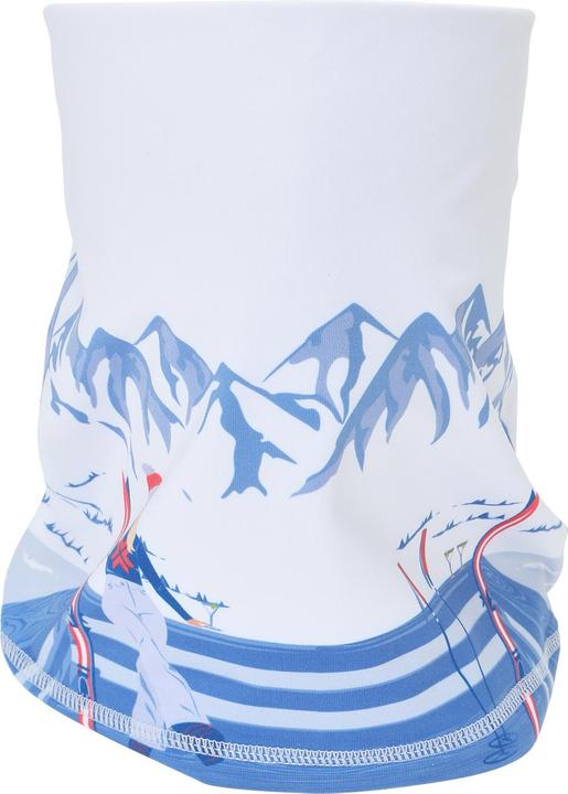 Actual product image Krimson Klover Apres Anyone
