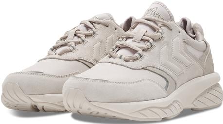 Immagine prodotto hummel Marathona Reach Lx Costola Tonale (39)