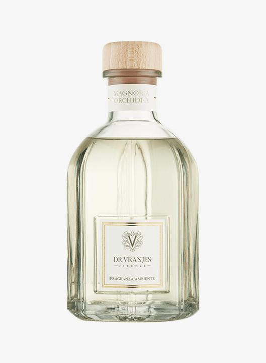 Actual product image Dr. Vranjes Diffuser Magnolia Orchidea (250 ml)