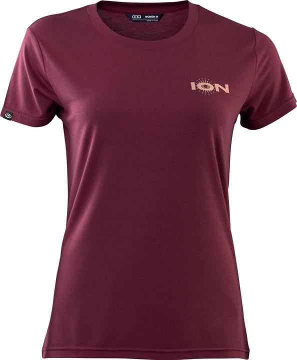 Image du produit ION Seek Graphic (XS)