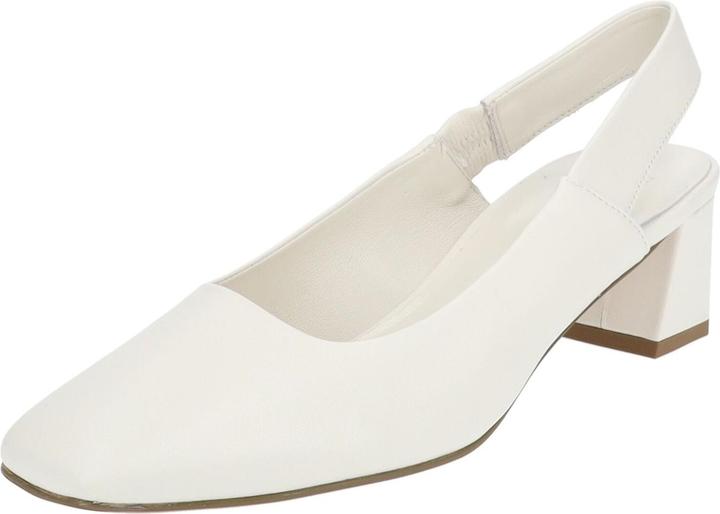 Produktbild Högl Pumps (36)
