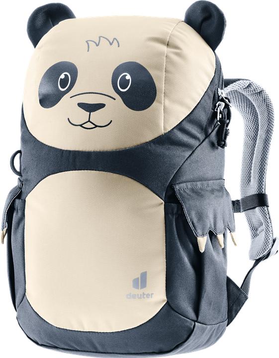 Image du produit Deuter Kikki (8 l)