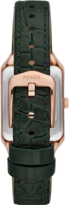Immagine prodotto Fossil Raquel (23 mm)