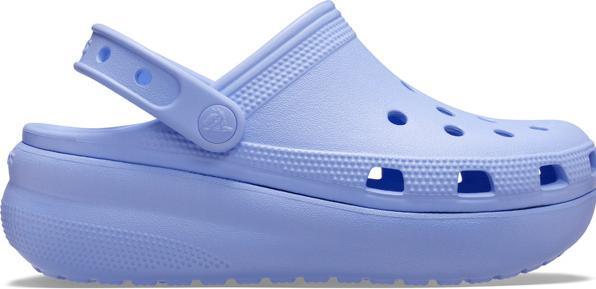 Crocs K's Classic Crush Cutie Clog (29)