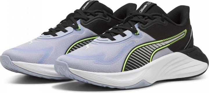 Actual product image Puma PWR Hybrid TR Wns (41)