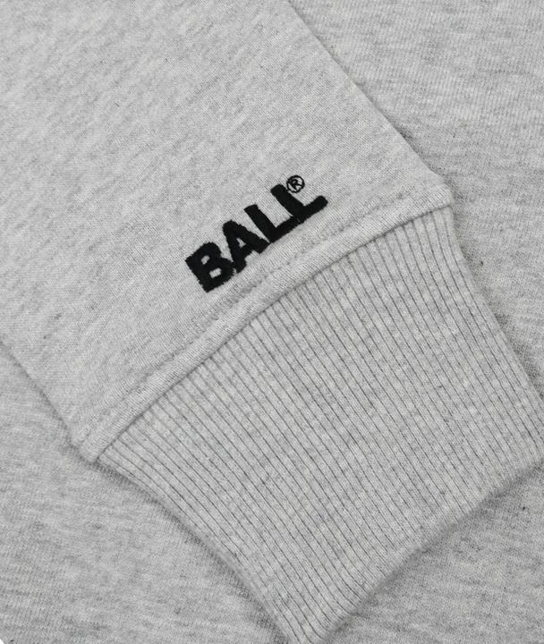 Immagine prodotto Ball felpa j. ontana (M)