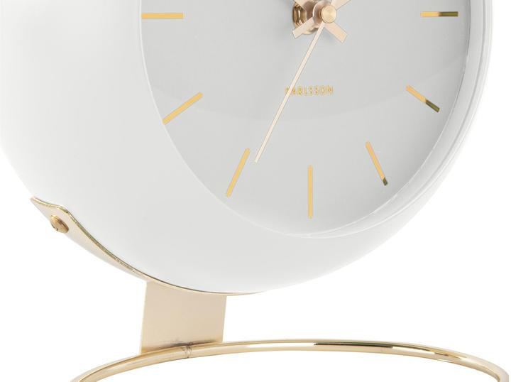 Image du produit Karlsson Globe