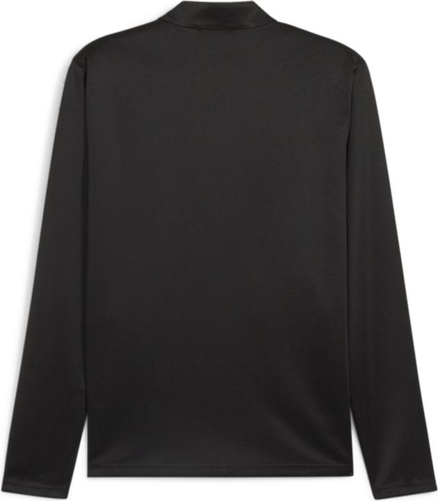 Immagine prodotto Puma Giacca da allenamento teamGOAL (3XL)