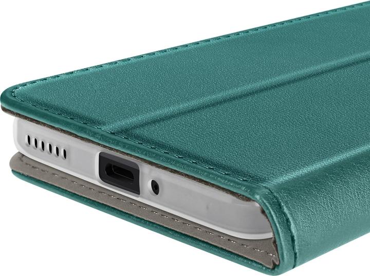 Actual product image Avizar MagneticGuard Cover (Honor Magic)