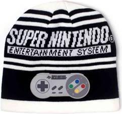 Produktbild Difuzed Nintendo Bonnet Super Nintendo Controller