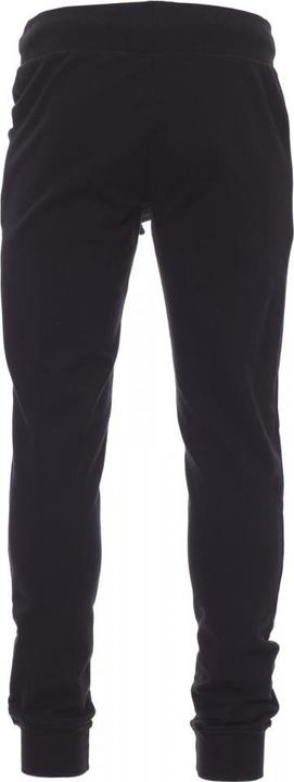 Actual product image Payper Freedom+ Trousers (L)
