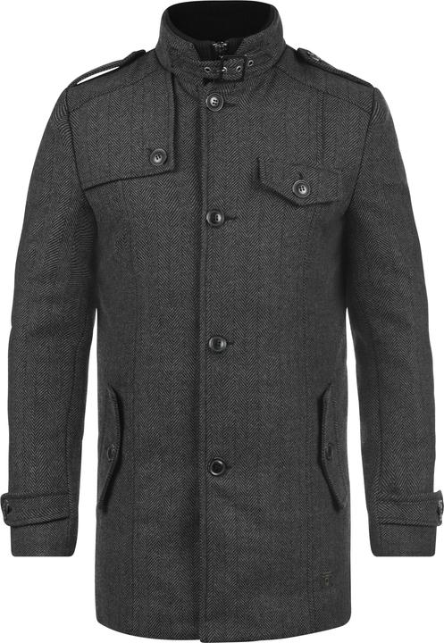 Actual product image Indicode Brandan (L)
