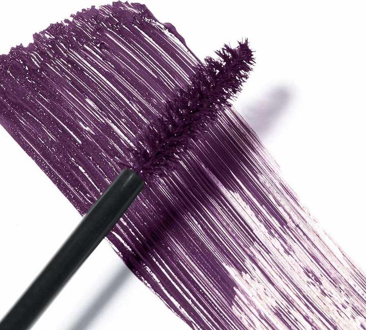 Image du produit Dr. Hauschka Mascara Volume (PLUM)