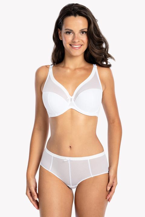 Produktbild Gaia Semi- Soft model 168074 (85 E)