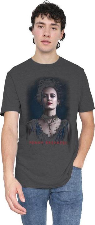 Produktbild Penny Dreadful TShirt (M)