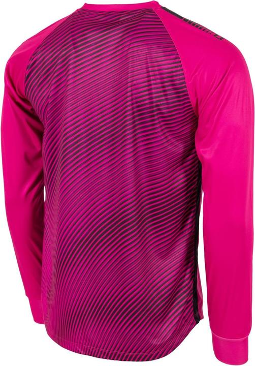 Produktbild Stanno Vortex Keeper Shirt Long Sleeve (XXL)