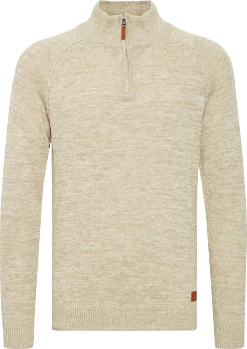 Actual product image Blend Danovan Men's knit Pullover (L)