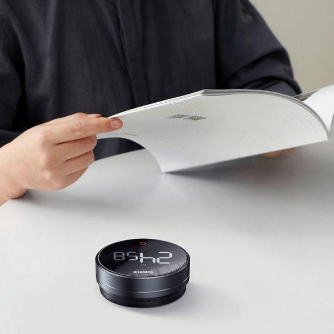 Image du produit Baseus Heyo